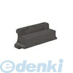 京セラ KYOCERA KTKTB16-26 突切り用ホルダ KTKTB1626