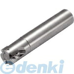 (LINEクーポン有)京セラ KYOCERA MEC12-S10-11 ミーリング用ホルダ MEC12S1011