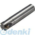花粉打つ手特集