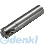 (LINEクーポン有)京セラ KYOCERA MEC22-S20-11T ミーリング用ホルダ MEC22S2011T MECエンドミル