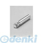 京セラ KYOCERA MECX16-S16-07-3T ミーリング用ホルダ MECX16S16073T