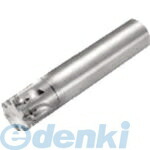 京セラ KYOCERA MECX25-S20-07-5T ミーリング用ホルダ MECX25S20075T｜文具のブングット