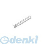 京セラ KYOCERA MEZ32-S32-230G ミーリング用ホルダ MEZ32S32230G｜文具のブングット