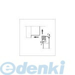 京セラ KYOCERA PCLNR2020H-12 外径用ホルダ PCLNR2020H12 外径加工用ホルダ