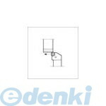 京セラ KYOCERA PRGCR2525M-12BE 外径用ホルダ PRGCR2525M12BE|文具のブングット