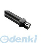 京セラ KYOCERA S20G-STWL15 溝入れ用ホルダ S20GSTWL15|文具のブングット