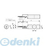 京セラ KYOCERA S20H-SVNR12SXN 内径用ホルダ S20HSVNR12SXN|文具のブングット