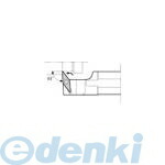 京セラ KYOCERA S25K-SVUBL11 スモールツール用ホルダ S25KSVUBL11