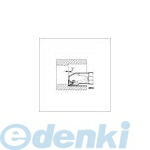 京セラ KYOCERA S32S-PTUNL16-40 内径用ホルダ S32SPTUNL1640｜文具のブングット
