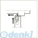 京セラ KYOCERA SABWR1010JX-40F スモールツール用ホルダ SABWR1010JX40F