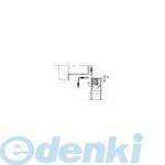 (LINEクーポン有)京セラ KYOCERA SCLNR1010K-07FF スモールツール用ホルダ SCLNR1010K07FF