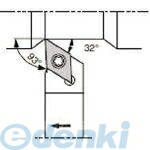 京セラ KYOCERA SDJCL1212JX-11FF スモールツール用ホルダ SDJCL1212JX11FF
