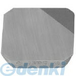 京セラ KYOCERA SEEN1203AFFN-NE KPD001 ダイヤチップ ＫＰＤ００１ ＰＣＤ SEEN1203AFFNNEKPD001｜文具のブングット 10,772円
