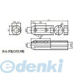 京セラ KYOCERA SHA0820-120 内径用ホルダ SHA0820120|文具のブングット