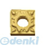 京セラ KYOCERA SNMG120408HQ CA6525 旋削用チップ CA6525 CVDコーティング 10コ入 SNMG120408HQCA6525|文具のブングット