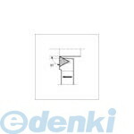 京セラ KYOCERA STGCR2020K-11 スモールツール用ホルダ STGCR2020K11