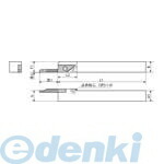 京セラ KYOCERA SVNR2020K-12N 内径用ホルダ SVNR2020K12N 内径加工用ホルダ