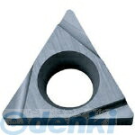 京セラ KYOCERA TBGT060102R PR930 旋削用チップ ＰＲ９３０ ＰＶＤコーティング 10コ入 TBGT060102RPR930