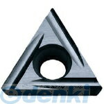 京セラ KYOCERA TCGT1103003FR-U KW10 旋削用チップ KW10 超硬 10コ入 TCGT1103003FRUKW10|文具のブングット