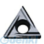 京セラ KYOCERA TCGT110304MFL-U PR1225 旋削用チップ PR1225 PVDコーティング 10コ入 TCGT110304MFLUPR1225|文具のブングット