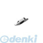 京セラ KYOCERA TKF12R100-NB-20DR PR1025 突切り用チップ PR1025 PVDコーティング 10コ入 TKF12R100NB20DRPR1025|文具のブングット