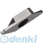 京セラ KYOCERA TKF16L150-S KW10 突切り用チップ ＫＷ１０ 超硬 10コ入 TKF16L150SKW10 19,061円