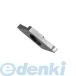 京セラ KYOCERA TKFS12L150-S PR1025 突切り用チップ ＰＲ１０２５ ＰＶＤコーティング 10コ入 TKFS12L150SPR1025