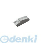 京セラ KYOCERA TKN2.4 CR9025 溝入れ用チップ ＣＲ９０２５ ＣＶＤコーティング 10コ入 TKN2.4CR9025 突切り用チップ COAT