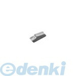 京セラ KYOCERA TKN5 KW10 突切り用チップ ＫＷ１０ 超硬 10コ入 TKN5KW10