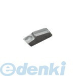 京セラ KYOCERA TKR1.6 KW10 突切り用チップ ＫＷ１０ 超硬 10コ入 TKR1.6KW10