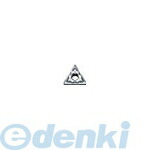 京セラ KYOCERA TNGG160404AH KW10 旋削用チップ ＫＷ１０ 超硬 10コ入 TNGG160404AHKW10｜文具のブングット