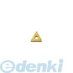 京セラ KYOCERA TNMG160402GP CA5505 旋削用チップ ＣＡ５５０５ ＣＶＤコーティング 10コ入 TNMG160402GPCA5505｜文具のブングット