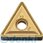 京セラ KYOCERA TNMG160404MU CA6515 旋削用チップ CA6515 CVDコーティング 10コ入 TNMG160404MUCA6515|文具のブングット