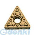 京セラ KYOCERA TNMG160408MS CA6515 旋削用チップ CA6515 CVDコーティング 10コ入 TNMG160408MSCA6515 COAT|文具のブングット