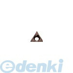 (LINEクーポン有)京セラ KYOCERA TPGT090202MP-CF PR1225 旋削用チップ ＰＲ１２２５ ＰＶＤコーティング 10コ入 TPGT090202MPCFPR1225 COAT