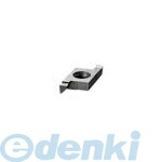 京セラ KYOCERA TWFGL125 PR1025 溝入れ用チップ ＰＲ１０２５ ＰＶＤコーティング 5コ入 TWFGL125PR1025