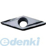 京セラ KYOCERA VBGT110304ML-Y PR1225 旋削用チップ ＰＲ１２２５ ＰＶＤコーティング 10コ入 VBGT110304MLYPR1225 COAT｜文具のブングット