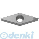 (LINEクーポン有)京セラ KYOCERA VBMT160408 KPD001 ダイヤチップ KPD001 PCD VBMT160408KPD001