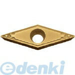 (LINEクーポン有)京セラ KYOCERA VBMT160408HQ CA6515 旋削用チップ ＣＡ６５１５ ＣＶＤコーティング 10コ入 VBMT160408HQCA6515
