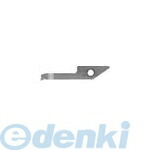 (LINEクーポン有)京セラ KYOCERA VNBR0511-003 PR930 旋削用チップ ＰＲ９３０ ＰＶＤコーティング 5コ入 VNBR0511003PR930 COAT