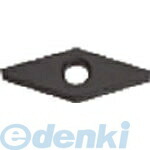 京セラ KYOCERA VNGA160404S01525 A66N セラミックチップ Ａ６６Ｎ ＰＶＤセラミック 10コ入 VNGA160404S01525A66N 旋削用チップ｜文具のブングット