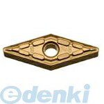 京セラ KYOCERA VNMG160404MQ CA6515 旋削用チップ ＣＡ６５１５ ＣＶＤコーティング 10コ入 VNMG160404MQCA6515 COAT