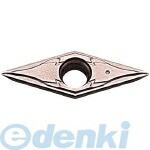 花粉打つ手特集