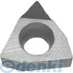 京セラ KYOCERA WBMT060102L-NE KPD001 ダイヤチップ ＫＰＤ００１ ＰＣＤ WBMT060102LNEKPD001