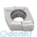 (LINEクーポン有)京セラ KYOCERA ZCMT10T304SP KW10 ドリル用チップ ＫＷ１０ 超硬 10コ入 ZCMT10T304SPKW10 7,069円