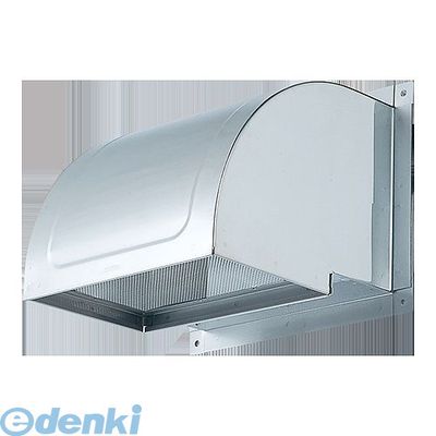 (LINEクーポン有)ナスタ NASTA KS-710S 換気用フード KS710S
