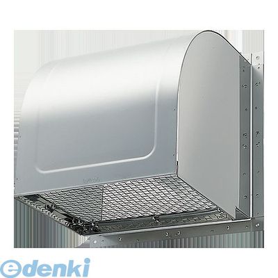 (LINEクーポン有)ナスタ NASTA KS-710SE-35 屋外フード KS710SE35