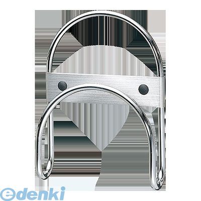 ナスタ NASTA KS-NP150S 新聞受 KSNP150S