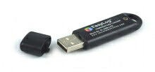 MK EL-USB-LITE ＵＳＢ温度データロガー ELUSBLITE