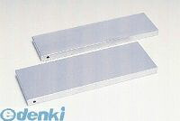 (LINEクーポン有)ツボ万 DS-460#1000E DS-4 60 エコノミイ DS4601000E ダイヤハンドシャープナー TSUBOMAN